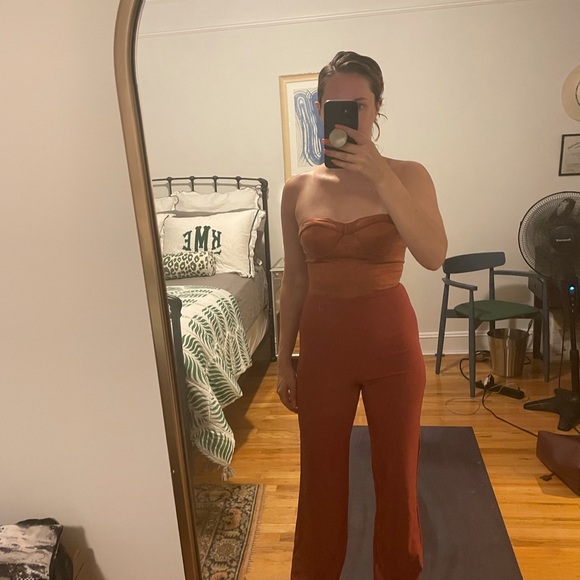 NBD Jumpsuit - Picture 9 of 9